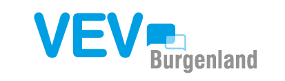 VEV Burgenland